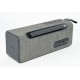 RADIO BT HAMA DR200BT