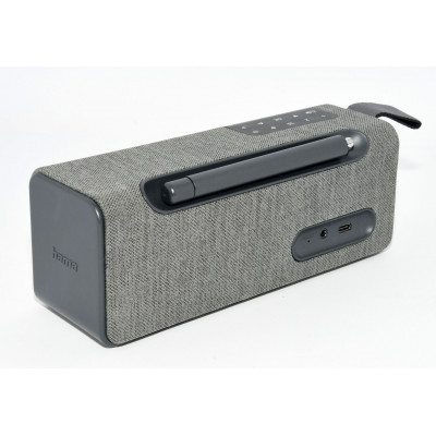 RADIO BT HAMA DR200BT