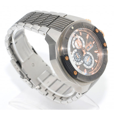 RELOJ LANSCOTTE 77553