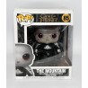 FIGURA FUNKO POP GOT THE MOUNTAIN 85