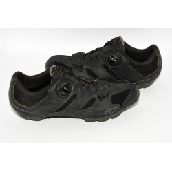 ZAPATILLAS CICLISMO MTB GIRO CYLINDER II