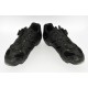 ZAPATILLAS CICLISMO MTB GIRO CYLINDER II