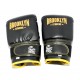 GUANTES BOXEO BROOKLYN FITBOXING