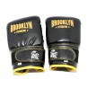 GUANTES BOXEO BROOKLYN FITBOXING