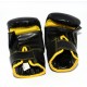 GUANTES BOXEO BROOKLYN FITBOXING