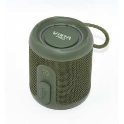 ALTAVOZ Vieta Pro Easy 4