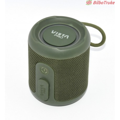 ALTAVOZ Vieta Pro Easy 4