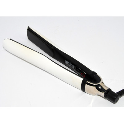 PLANCHAS GHD PLATINUM+