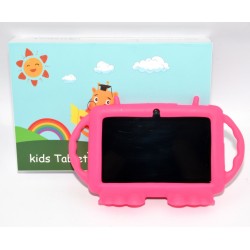 TABLET KIDS