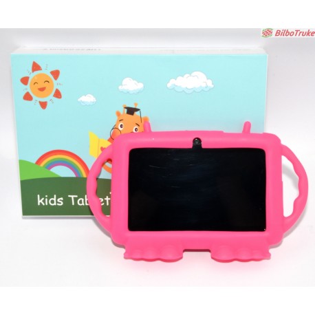 TABLET KIDS