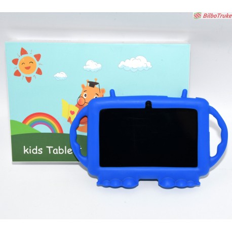 TABLET KIDS