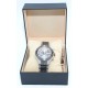 RELOJ LANSCOTTE 77553