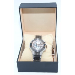 RELOJ LANSCOTTE 77553