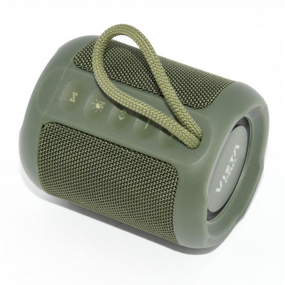 ALTAVOZ Vieta Pro Easy 4