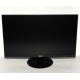 MONITOR ASUS VA24DQ