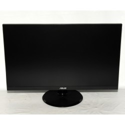 MONITOR ASUS VA24DQ