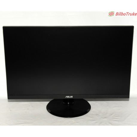MONITOR ASUS VA24DQ