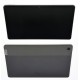 TABLET LENOVO TAB M10 PLUS 3 WIFI 32GB GRIS
