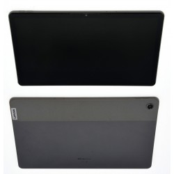 TABLET LENOVO TAB M10 PLUS 3 WIFI 32GB GRIS