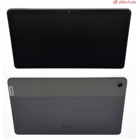 TABLET LENOVO TAB M10 PLUS 3 WIFI 32GB GRIS