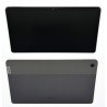 TABLET LENOVO TAB M10 PLUS 3 WIFI 32GB GRIS