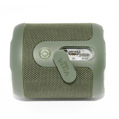 ALTAVOZ Vieta Pro Easy 4