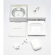 AURICULARES APPLE AIRPODS PRO 2 GEN