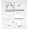AURICULARES APPLE AIRPODS PRO 2 GEN