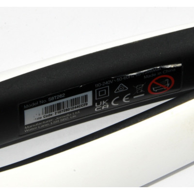 PLANCHAS GHD PLATINUM+