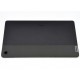 TABLET LENOVO TAB M10 PLUS 3 WIFI 32GB GRIS