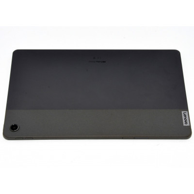 TABLET LENOVO TAB M10 PLUS 3 WIFI 32GB GRIS