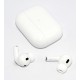 AURICULARES APPLE AIRPODS PRO 2 GEN