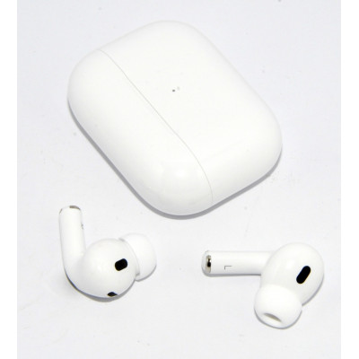 AURICULARES APPLE AIRPODS PRO 2 GEN