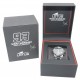 RELOJ LOTUS 18258/3 MARC MARQUEZ