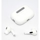 AURICULARES APPLE AIRPODS PRO 2 GEN