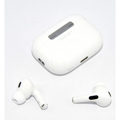 AURICULARES APPLE AIRPODS PRO 2 GEN