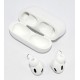AURICULARES APPLE AIRPODS PRO 2 GEN