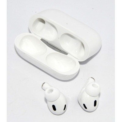 AURICULARES APPLE AIRPODS PRO 2 GEN