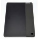 TABLET LENOVO TAB M10 PLUS 3 WIFI 32GB GRIS