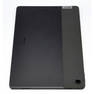 TABLET LENOVO TAB M10 PLUS 3 WIFI 32GB GRIS