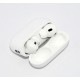 AURICULARES APPLE AIRPODS PRO 2 GEN