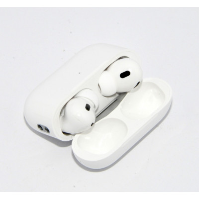 AURICULARES APPLE AIRPODS PRO 2 GEN