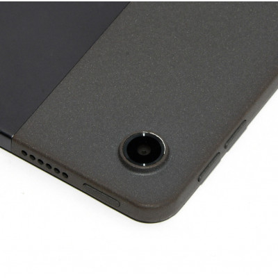 TABLET LENOVO TAB M10 PLUS 3 WIFI 32GB GRIS