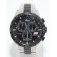 RELOJ LOTUS 18258/3 MARC MARQUEZ