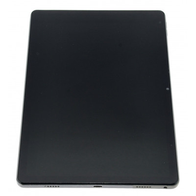 TABLET LENOVO TAB M10 PLUS 3 WIFI 32GB GRIS