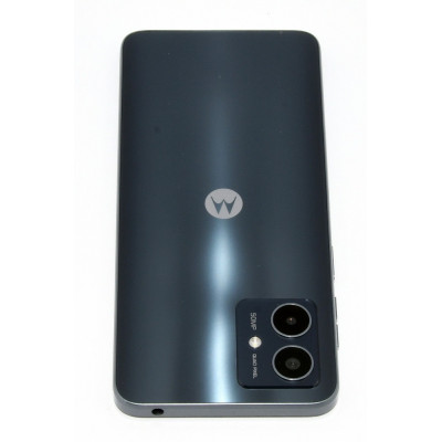 MOTOROLA MOTO G14 128GB AZUL