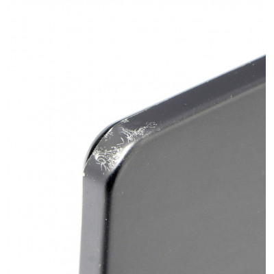 TABLET LENOVO TAB M10 PLUS 3 WIFI 32GB GRIS