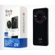 ZTE BLADE A75 5G 128GB NEGRO