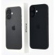 IPHONE 16 128GB NEGRO