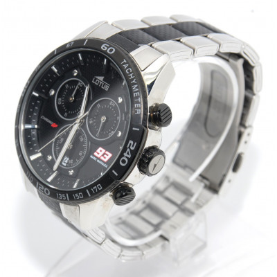 RELOJ LOTUS 18258/3 MARC MARQUEZ